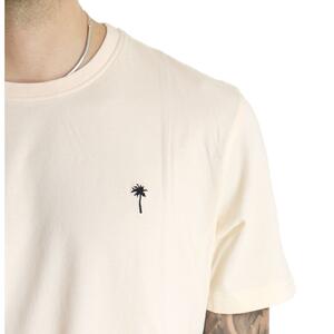 T-SHIRT RAID TREZ - Mad Fashion | img vers.300x/
